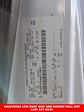 2021 Ford E-350 RWD Service Utility Van for sale #F82009A - photo 29