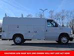 2021 Ford E-350 RWD Service Utility Van for sale #F82009A - photo 5