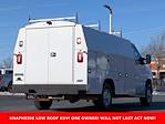 2021 Ford E-350 RWD Service Utility Van for sale #F82009A - photo 6