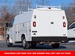 2021 Ford E-350 RWD Service Utility Van for sale #F82009A - photo 2