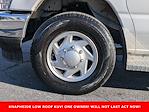 2021 Ford E-350 RWD Service Utility Van for sale #F82009A - photo 9