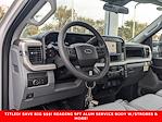 Used 2024 Ford F-450 Regular Cab Service Truck for sale #F82047 - photo 10