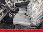 Used 2024 Ford F-450 Regular Cab Service Truck for sale #F82047 - photo 11
