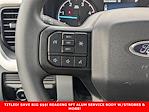 Used 2024 Ford F-450 Regular Cab Service Truck for sale #F82047 - photo 14