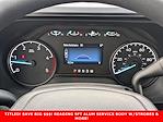 Used 2024 Ford F-450 Regular Cab Service Truck for sale #F82047 - photo 16