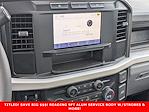 Used 2024 Ford F-450 Regular Cab Service Truck for sale #F82047 - photo 17