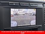 Used 2024 Ford F-450 Regular Cab Service Truck for sale #F82047 - photo 18