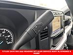 Used 2024 Ford F-450 Regular Cab Service Truck for sale #F82047 - photo 19