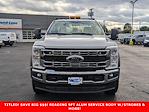 Used 2024 Ford F-450 Regular Cab Service Truck for sale #F82047 - photo 2