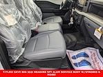 Used 2024 Ford F-450 Regular Cab Service Truck for sale #F82047 - photo 22