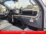 Used 2024 Ford F-450 Regular Cab Service Truck for sale #F82047 - photo 23