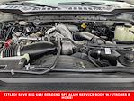Used 2024 Ford F-450 Regular Cab Service Truck for sale #F82047 - photo 24