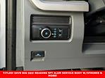 Used 2024 Ford F-450 Regular Cab Service Truck for sale #F82048 - photo 12