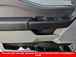 Used 2024 Ford F-450 Regular Cab Service Truck for sale #F82048 - photo 13
