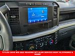 Used 2024 Ford F-450 Regular Cab Service Truck for sale #F82048 - photo 17