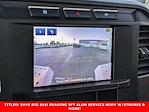 Used 2024 Ford F-450 Regular Cab Service Truck for sale #F82048 - photo 18