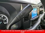 Used 2024 Ford F-450 Regular Cab Service Truck for sale #F82048 - photo 19