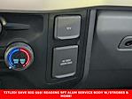 Used 2024 Ford F-450 Regular Cab Service Truck for sale #F82048 - photo 20