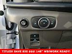 Used 2024 Ford Transit 250 Low Roof Empty Cargo Van for sale #F82058 - photo 12