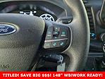 Used 2024 Ford Transit 250 Low Roof Empty Cargo Van for sale #F82058 - photo 15
