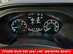 Used 2024 Ford Transit 250 Low Roof Empty Cargo Van for sale #F82058 - photo 16