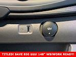 Used 2024 Ford Transit 250 Low Roof Empty Cargo Van for sale #F82058 - photo 20