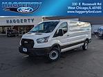 2024 Ford Transit 250 Low Roof AWD Empty Cargo Van for sale #F4350 - photo 1
