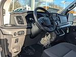 2024 Ford Transit 250 Low Roof AWD Empty Cargo Van for sale #F4350 - photo 10