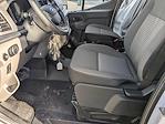 2024 Ford Transit 250 Low Roof AWD Empty Cargo Van for sale #F4350 - photo 11
