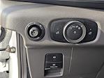 2024 Ford Transit 250 Low Roof AWD Empty Cargo Van for sale #F4350 - photo 12