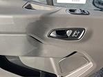2024 Ford Transit 250 Low Roof AWD Empty Cargo Van for sale #F4350 - photo 13