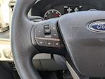 2024 Ford Transit 250 Low Roof AWD Empty Cargo Van for sale #F4350 - photo 14