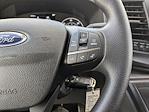 2024 Ford Transit 250 Low Roof AWD Empty Cargo Van for sale #F4350 - photo 15