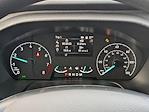 2024 Ford Transit 250 Low Roof AWD Empty Cargo Van for sale #F4350 - photo 16