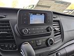 2024 Ford Transit 250 Low Roof AWD Empty Cargo Van for sale #F4350 - photo 17