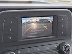 2024 Ford Transit 250 Low Roof AWD Empty Cargo Van for sale #F4350 - photo 18