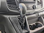 2024 Ford Transit 250 Low Roof AWD Empty Cargo Van for sale #F4350 - photo 19