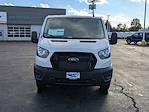 2024 Ford Transit 250 Low Roof AWD Empty Cargo Van for sale #F4350 - photo 3