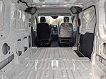 2024 Ford Transit 250 Low Roof AWD Empty Cargo Van for sale #F4350 - photo 21
