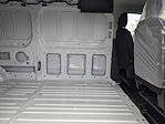 2024 Ford Transit 250 Low Roof AWD Empty Cargo Van for sale #F4350 - photo 22