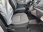 2024 Ford Transit 250 Low Roof AWD Empty Cargo Van for sale #F4350 - photo 23