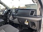 2024 Ford Transit 250 Low Roof AWD Empty Cargo Van for sale #F4350 - photo 24