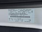 2024 Ford Transit 250 Low Roof AWD Empty Cargo Van for sale #F4350 - photo 26