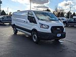 2024 Ford Transit 250 Low Roof AWD Empty Cargo Van for sale #F4350 - photo 4