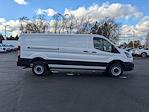2024 Ford Transit 250 Low Roof AWD Empty Cargo Van for sale #F4350 - photo 5