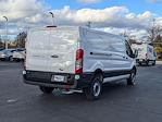 2024 Ford Transit 250 Low Roof AWD Empty Cargo Van for sale #F4350 - photo 6