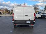 2024 Ford Transit 250 Low Roof AWD Empty Cargo Van for sale #F4350 - photo 7