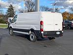 2024 Ford Transit 250 Low Roof AWD Empty Cargo Van for sale #F4350 - photo 2