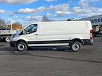 2024 Ford Transit 250 Low Roof AWD Empty Cargo Van for sale #F4350 - photo 8