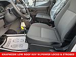 New 2024 Ford Transit 350 Service Utility Van for sale #F82083 - photo 11